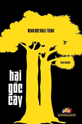 Hai gốc cây