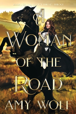 Woman of the Road