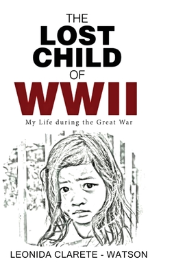 Lost Child of WWII