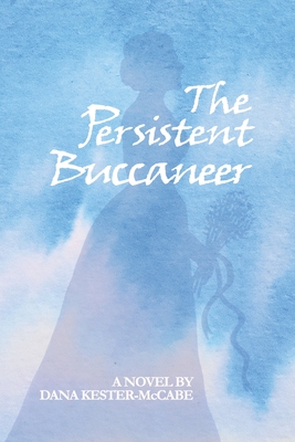 Persistent Buccaneer