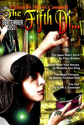 Fifth Di... September 2022