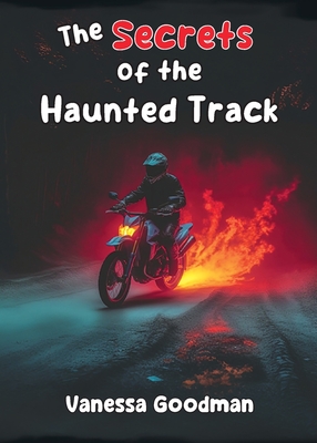 Secrets of the Haunted Track