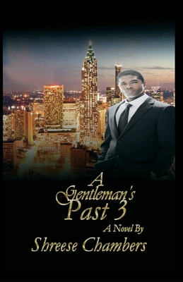 Gentleman's Past 3