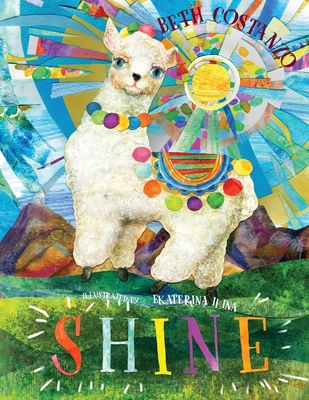 Shine