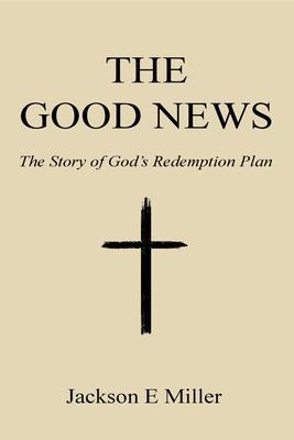 Good News
