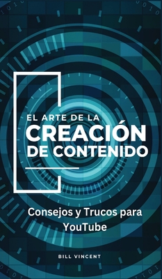 Arte de la Creación de Contenido
