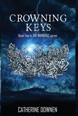 Crowning Keys