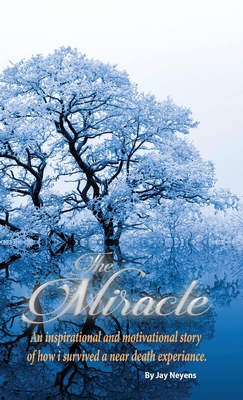 Miracle