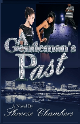 Gentleman's Past