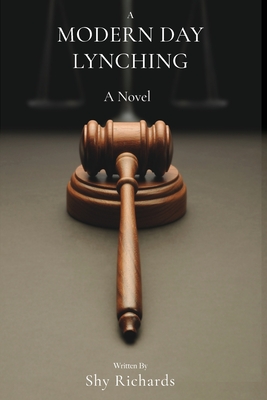 Modern Day Lynching