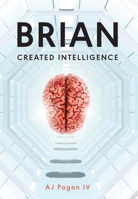 Brian Created Intelligence