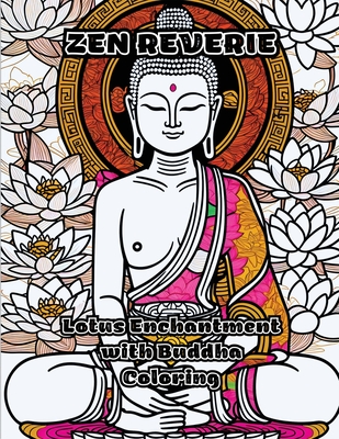 Zen Reverie