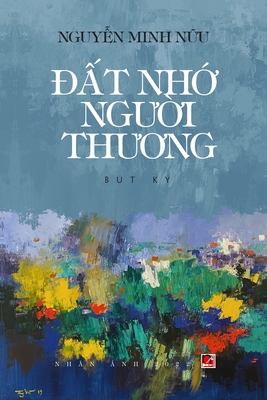 &#272;&#7845;t Nh&#7899; Ng&#432;&#7901;i Th&#432;&#417;ng