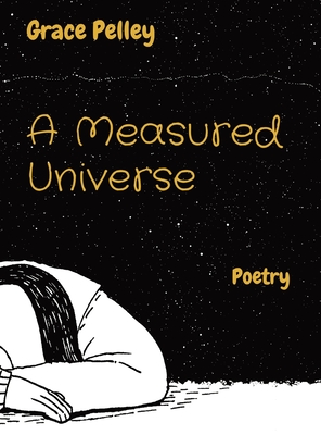 Measured Universe