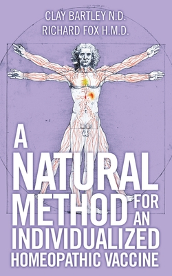 Natural Method for an Individualized Homeopathic Vaccine