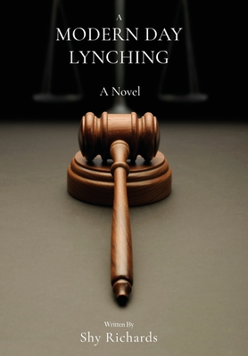 Modern Day Lynching