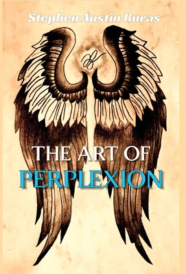 Art of Perplexion