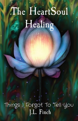 HeartSoul Healing