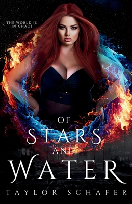 Of Stars and Water