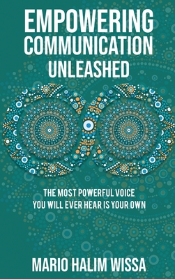 Empowering Communication Unleashed