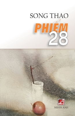 Phiếm 28