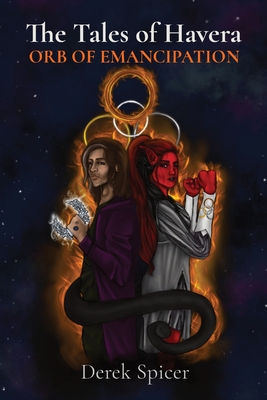 Tales of Havera
