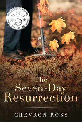 Seven-Day Resurrection