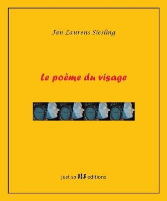 poème du visage