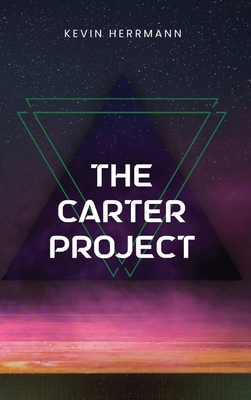Carter Project