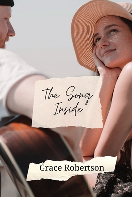 Song Inside