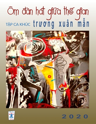 Ca Khúc Tr&#432;&#417;ng Xuân M&#7851;n