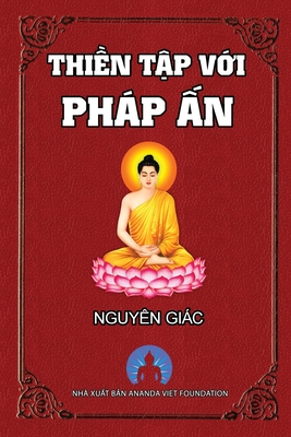Thien Tap Voi Phap An
