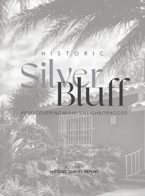 Historic Silver Bluff