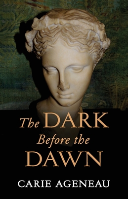 Dark Before the Dawn