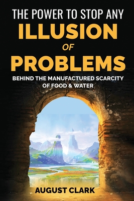 Power to Stop any Illusion of Problems