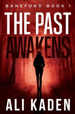 Past Awakens