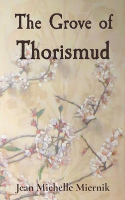 Grove of Thorismud