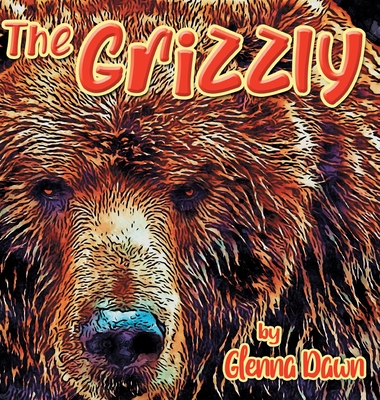 Grizzly