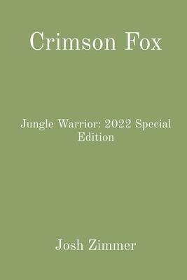 Crimson Fox