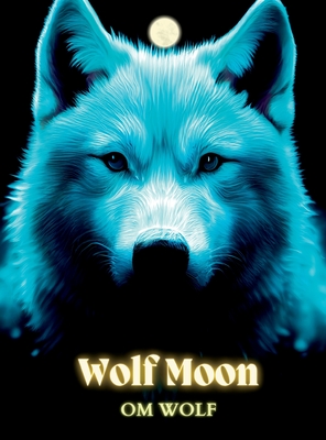 Wolf Moon