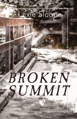 BROKEN SUMMIT