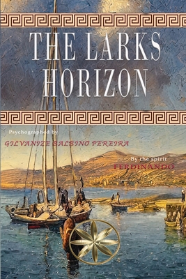 Larks Horizon