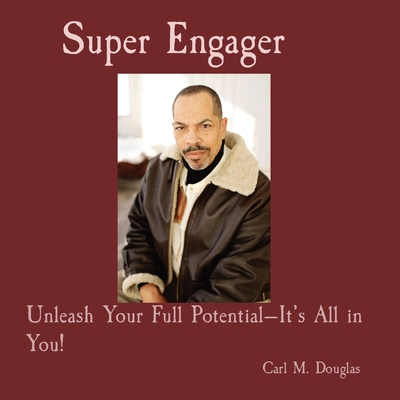 Super Engager