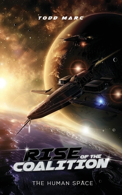 RISE OF THE COALITION