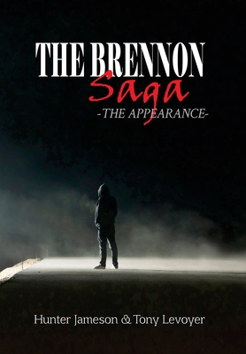 Brennon Saga