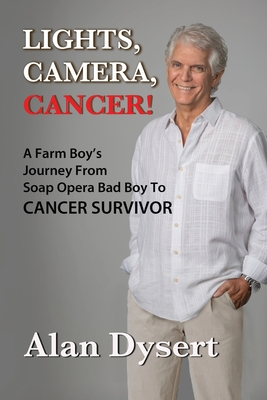 Lights Camera Cancer!