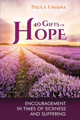 40 Gifts of Hope