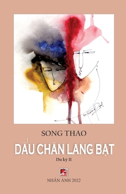 D&#7845;u Chân Lang B&#7841;t - T&#7853;p 2