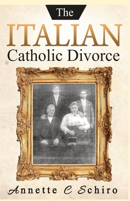 Italian Catholic Divorce