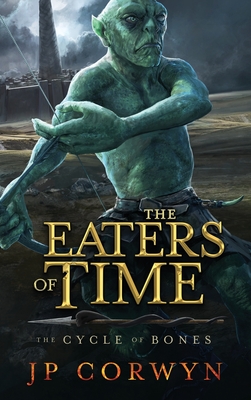 Eaters of Time